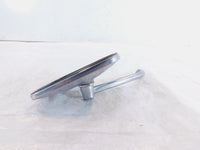 1986-2003 Suzuki Savage 650 LS650 Chrome Right Side Rear View Mirror 56500-24B21 - C3 Cycle