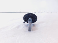 BMW F650GS F800GS F800R F800S F800ST Gas Petrol Fuel Tank Cap Cover Safety Valve - C3 Cycle
