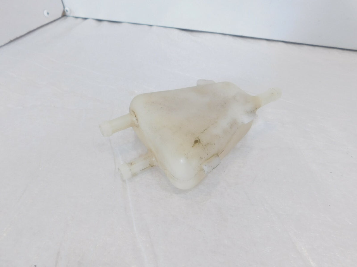 Honda VT600 VT600C VT600CD Shadow 600 VLX Deluxe Engine Breather Storage Tank - C3 Cycle