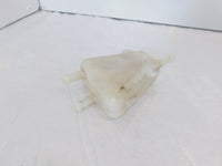 Honda VT600 VT600C VT600CD Shadow 600 VLX Deluxe Engine Breather Storage Tank - C3 Cycle