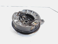 1998-2007 Honda VT1100 Spirit Shadow 1100 Rear Wheel Drum Brake Panel Assembly - C3 Cycle