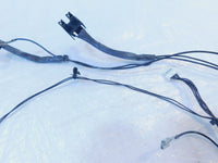 2014-2018 BMW R1200RT RT1200RTW Wire Subharness Sub Harness Cable Plug Wiring - C3 Cycle