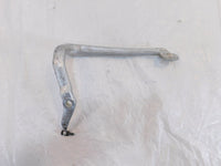 BMW Airhead R100 R60 R75 R80 R90 R100/7 R100RT Rear Wheel Foot Brake Pedal Lever - C3 Cycle