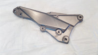 bc849ac3-cc9a-47c1-895c-5da36953804b