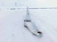 Buell XB XB9 XB12 Firebolt & Lightning Rear Right Foot Brake Pedal Lever - C3 Cycle