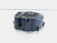 Kawasaki Vulcan VN1600 VN1500 Drifter Mean Streak Left Engine Outer Stator Cover - C3 Cycle