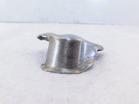 2006-2017 Triumph Daytona 675 R Rear Engine Exhaust Pipe Valve Cover T2203891 - C3 Cycle