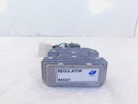 Piaggio Vespa Primavera Sprint 50 125 150 Electrical Spacer Cable Guide - C3 Cycle