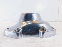 Harley Davidson Touring Dyna Softail Right Engine Motor Cam Camshaft Gear Cover - C3 Cycle