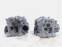 Honda VTX1300C VTX1300R VTX1300S Front & Rear Engine Motor Cylinder Heads & Cams - C3 Cycle