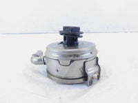 Triumph Daytona 675 R SE & Street Triple R RX Engine Motor Oil Cooler & Bolt - C3 Cycle