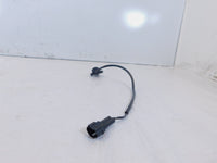Triumph Daytona 675 & Street Triple R Tiger 800 Explorer Side Kick Stand Switch - C3 Cycle