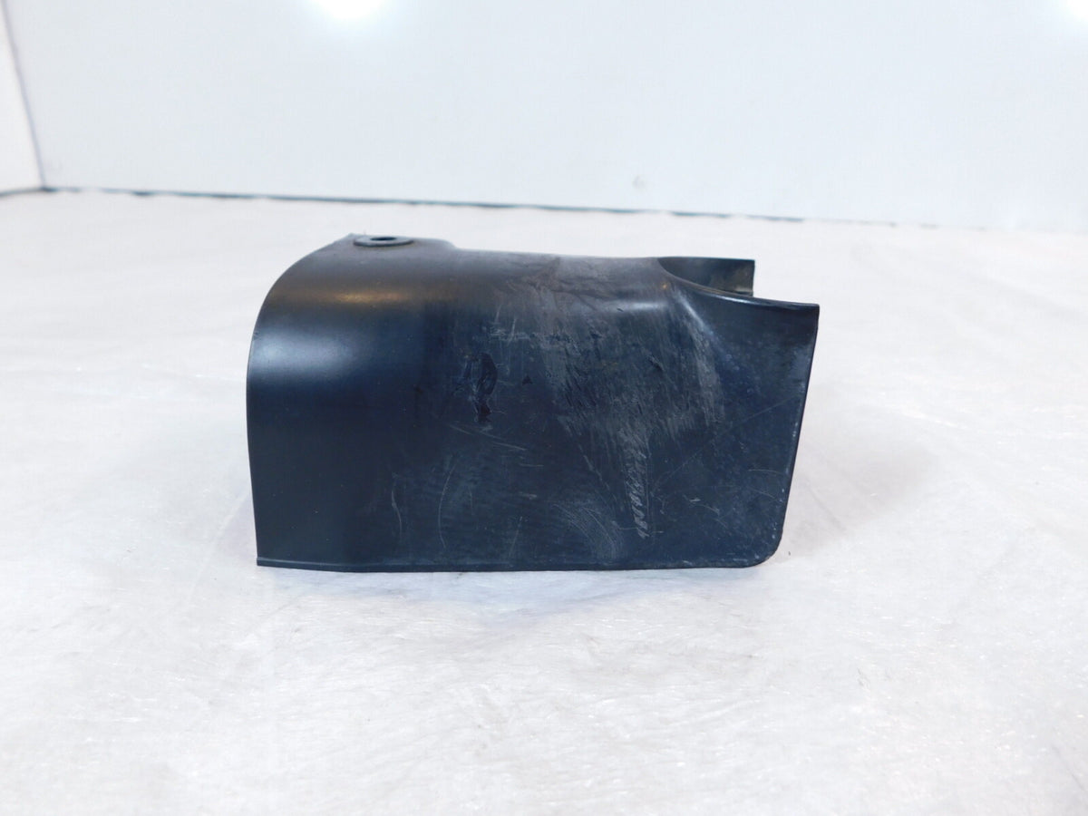 84-99 Yamaha Virago 750 1000 1100 XV700 XV750 XV1100 Frame Neck Cover Panel Trim - C3 Cycle
