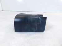 84-99 Yamaha Virago 750 1000 1100 XV700 XV750 XV1100 Frame Neck Cover Panel Trim - C3 Cycle