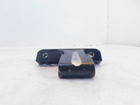 Harley Davidson Dyna Wide Glide Street Fat Bob Front Engine Motor Mount Bracket - C3 Cycle