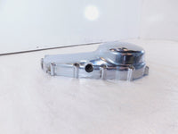 Kawasaki Vulcan 900 VN900 Classic & Classic LT Right Engine Motor Clutch Cover - C3 Cycle