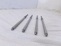 Set Harley Davidson Sportster 883 & 1200 Adjustable Intake & Exhaust Pushrods - C3 Cycle
