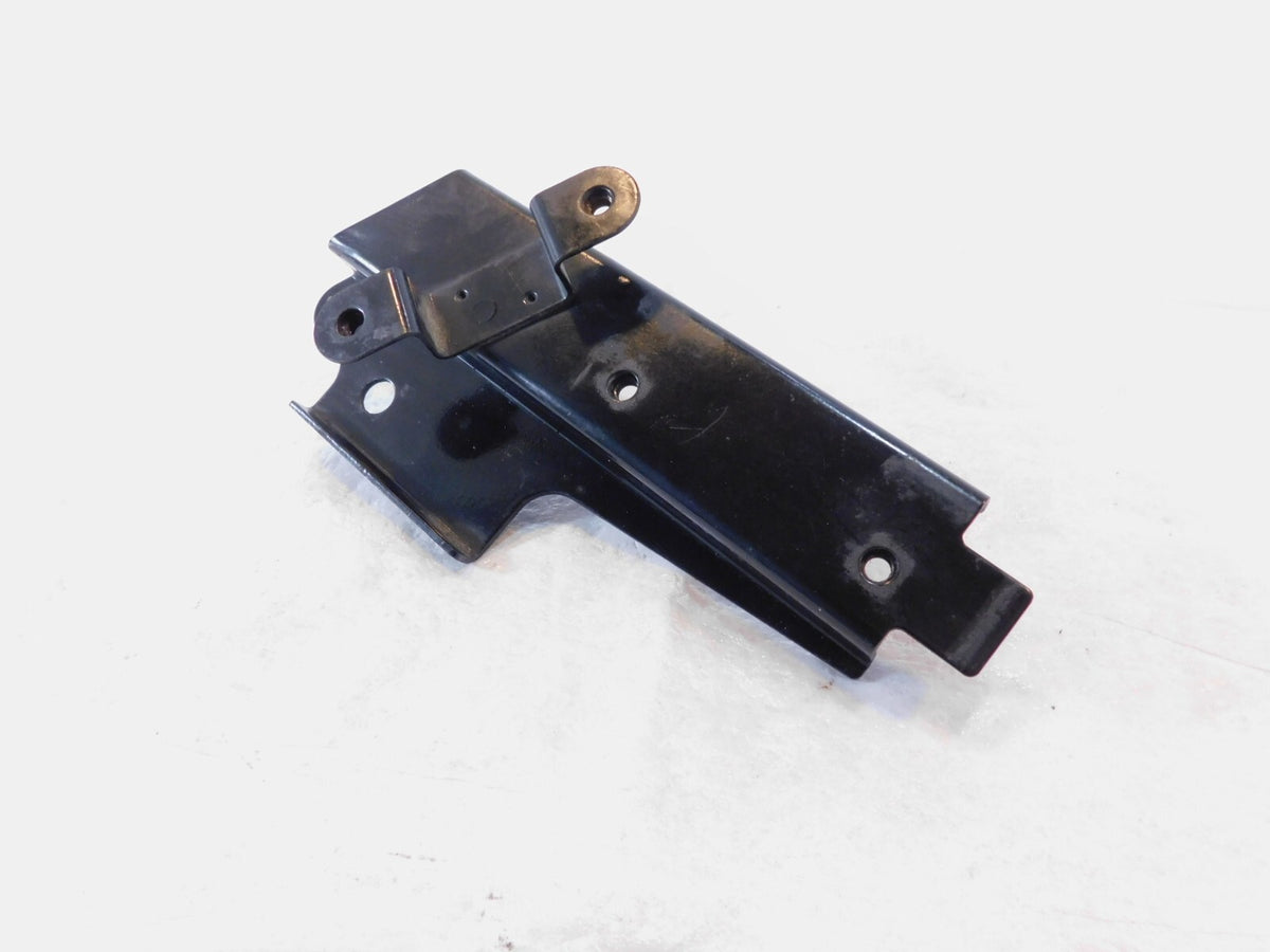 1996-2008 Kawasaki VN1500 Vulcan 1500 Classic Regulator Bracket Mounting Mount - C3 Cycle