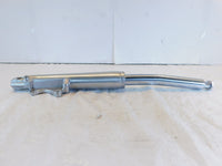 Harley Davidson Road King Electra Glide Front Left Suspension Fork Shock - Bent - C3 Cycle