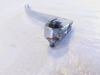 Honda Shadow VLX VT600C VT600CD Deluxe CB750 Nighthawk Left Clutch Hand Lever