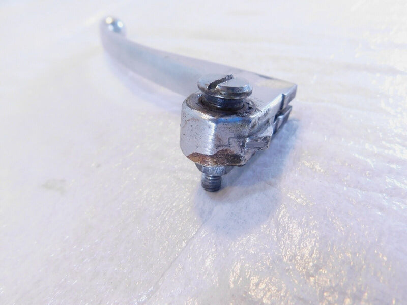Honda Shadow VLX VT600C VT600CD Deluxe CB750 Nighthawk Left Clutch Hand Lever