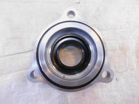 03-13 Honda ST1300 ST 1300 Rear Crankcase Primary Drive Shaft Bearing Plate - C3 Cycle