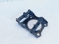 84-99 Yamaha Virago 750 1000 1100 XV750 Front Frame Engine Motor Mount Bracket