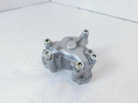 2016-2017 Indian Scout Sixty & 1200 & Victory Octane Engine Motor Oil Pump Body - C3 Cycle