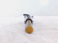 Harley Davidson Sportster 883 & 1200 Gas Tank Fuel Valve Petcock Tap - Shut off - C3 Cycle