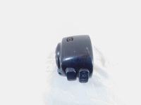 Harley Softail Dyna Sportster Left Handlebar Horn Turn Signal Switch Housing - C3 Cycle