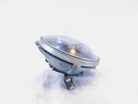 Harley Touring Street Road & Electra Glide 7" LED Front Headlight Headlamp