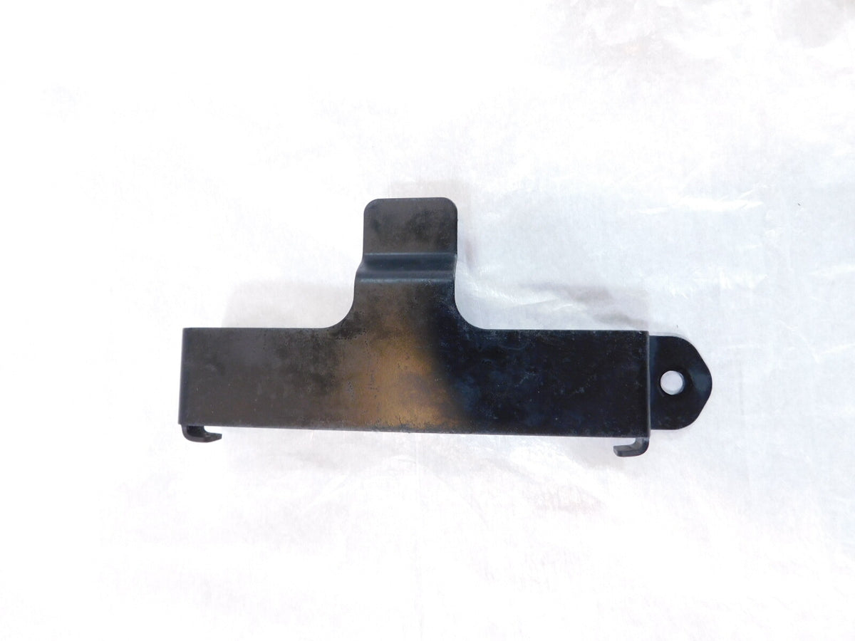 Triumph Rocket III 3 Touring ECM CDI ECU Engine Computer Module Retainer Strap - C3 Cycle