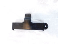 Triumph Rocket III 3 Touring ECM CDI ECU Engine Computer Module Retainer Strap - C3 Cycle