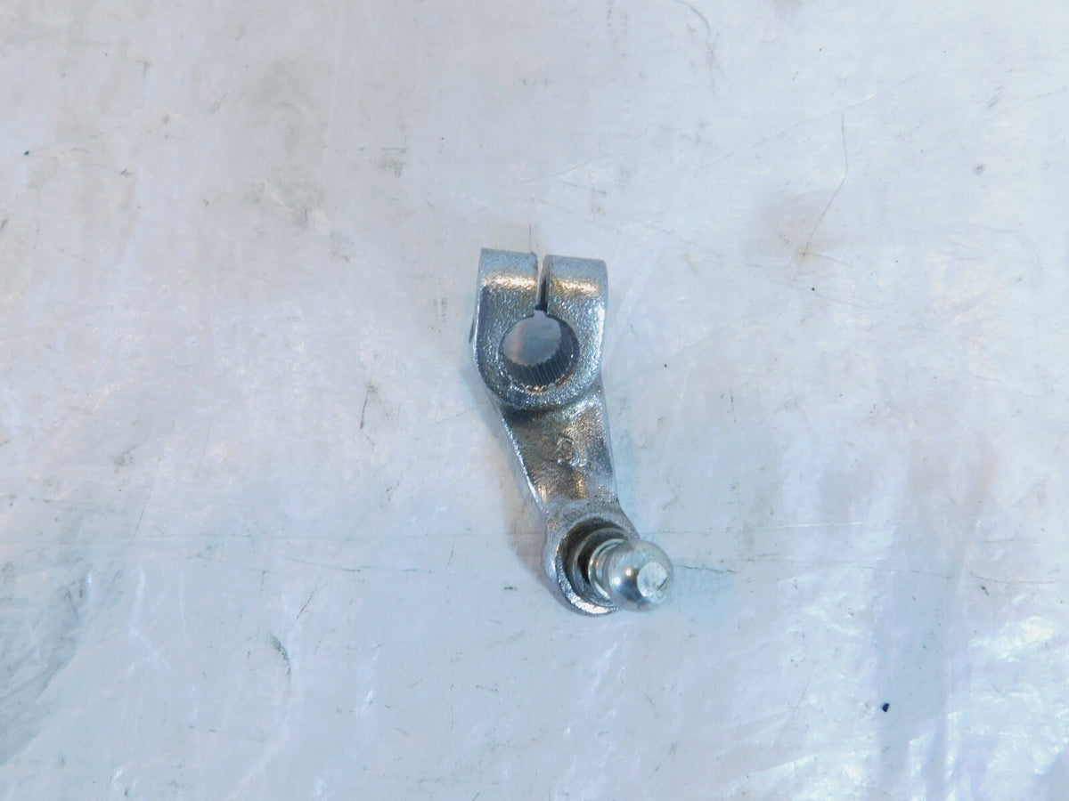 Honda VT1100 Shadow 1100 Sabre Spirit ACE Gear Shift Shifter Pedal Link Linkage - C3 Cycle