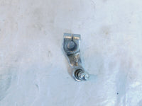 Honda VT1100 Shadow 1100 Sabre Spirit ACE Gear Shift Shifter Pedal Link Linkage - C3 Cycle