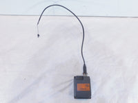 Harley Davidson Electra Glide Ultra Classic Cruise Control Module Servo Motor - C3 Cycle