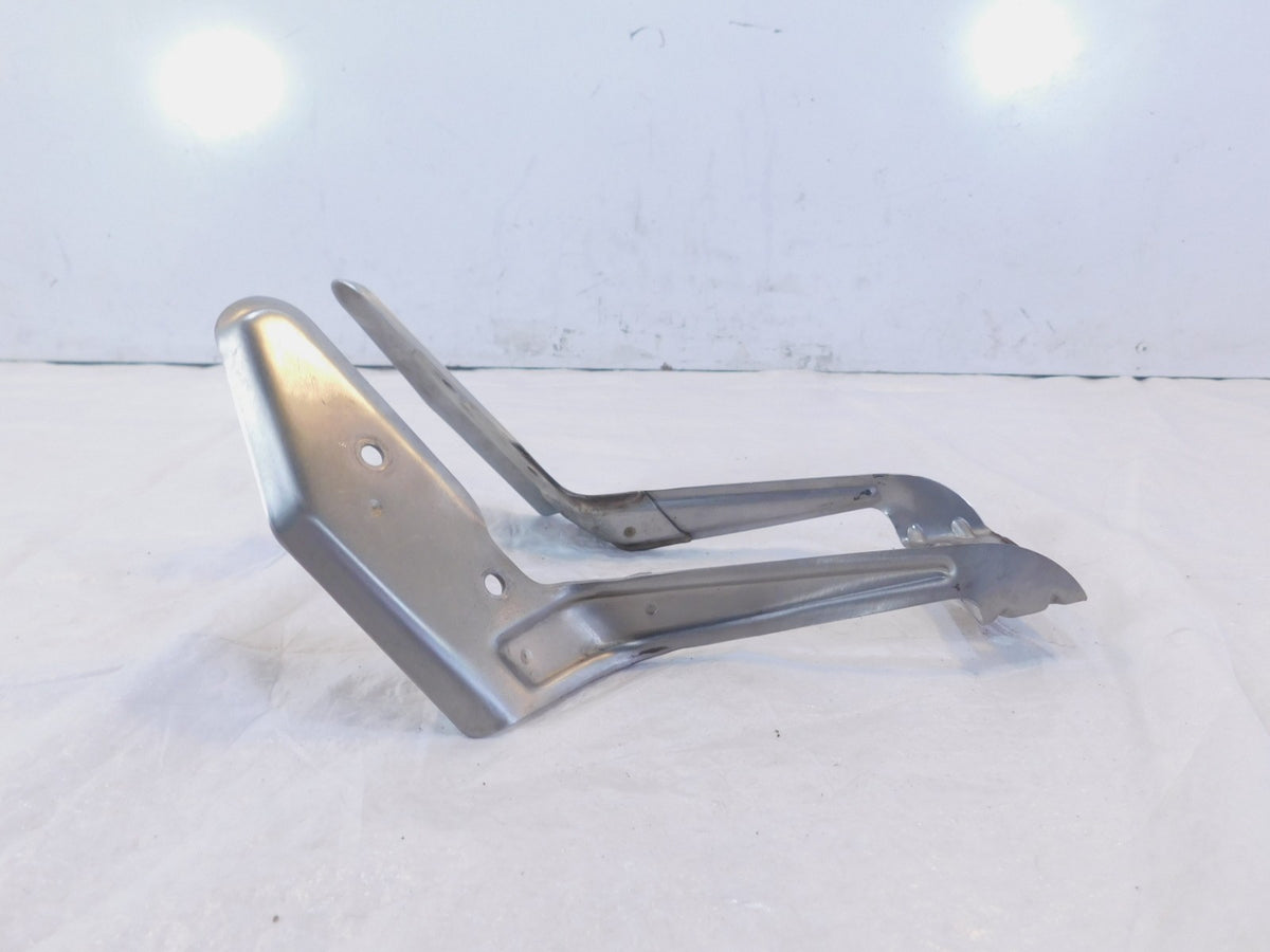 Ducati Superbike 749 749S & 999 999R Rear Number License Plate Bracket Mount - C3 Cycle