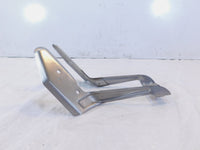 Ducati Superbike 749 749S & 999 999R Rear Number License Plate Bracket Mount - C3 Cycle