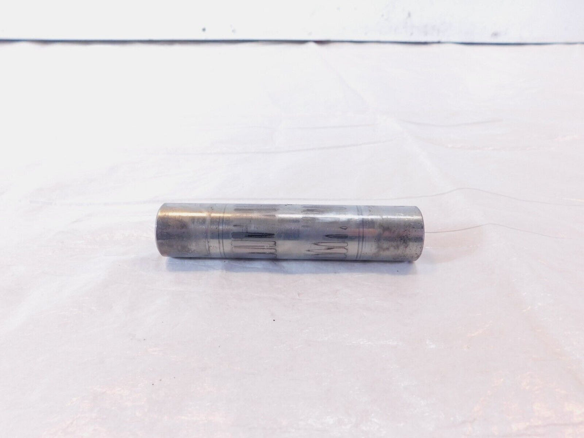 Indian Chief Chieftain Roadmaster Springfield Rear Shock Absorber Link Pivot Rod - C3 Cycle