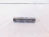Indian Chief Chieftain Roadmaster Springfield Rear Shock Absorber Link Pivot Rod - C3 Cycle