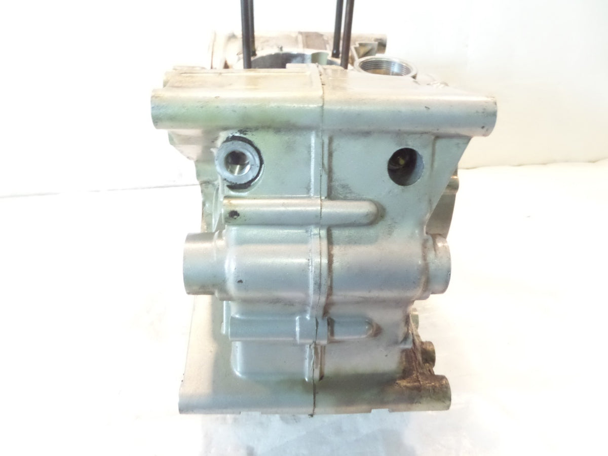 Ducati Monster 620 800 & Supersport 620 & 800 Engine Motor Crankcase Crank Cases