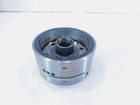 Kawasaki Vulcan VN1600 VN1500 Alternator Stator Generator Flywheel Magneto Rotor