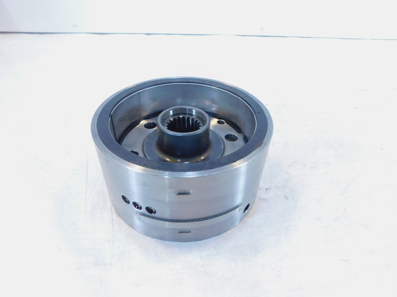 Kawasaki Vulcan VN1600 VN1500 Alternator Stator Generator Flywheel Magneto Rotor