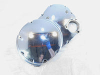 Yamaha V-Star XVS-1100 Classic Custom Silverado Right Crankcase Clutch Cover - C3 Cycle