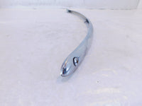 Harley Davidson Touring Street & Electra Glide Fairing Windshield Trim Strip - C3 Cycle