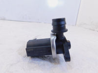BMW S1000RR S1000R S1000XR HP4 Secondary Injection Air Switching Valve Solenoid - C3 Cycle