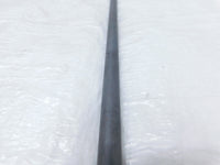 Harley Davidson Twin Cam Touring Softail & Dyna Clutch Basket Push Rod 37092-06 - C3 Cycle