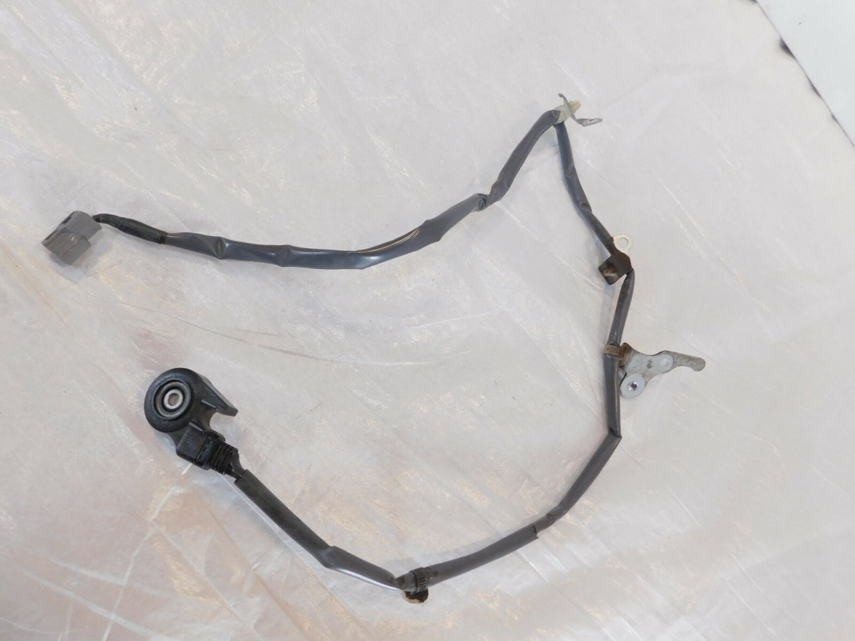 2010-2013 Honda Shadow 750 RS VT750RS Kick Kickstand Sidestand Switch Sensor - C3 Cycle
