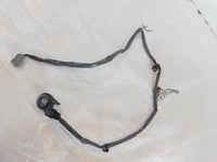 2010-2013 Honda Shadow 750 RS VT750RS Kick Kickstand Sidestand Switch Sensor - C3 Cycle