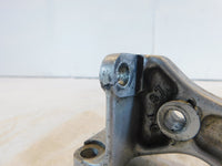 1967-1981 Harley Davidson Ironhead Sportster 900 & 1000 Rear Engine Motor Mount - C3 Cycle